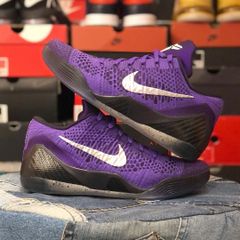 コービー9 ロー Kobe IX Elite Low NIKE公式】コービー 9 LOW プロトロ EM 'Mambacita' (FZ7333-002