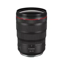 2025年最新】キヤノン RF24-70mm F2.8 L IS USMの人気アイテム