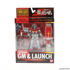 機動戦士ガンダム  海外製モビルスーツインアクション　ガンペリー箱無し 楽天市場】アクション イン モビルスーツの通販