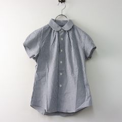 定3.4万 ラルフローレン RALPH LAUREN タートルネック インター