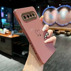 2024年最新】galaxy s10 ケース 韓国の人気アイテム - メルカリ