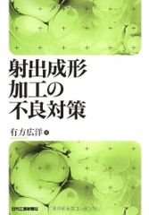 セーフティテクニック心臓手術アトラス - メルカリ