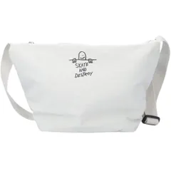 ☆ LGBK ☆ THRASHER スラッシャー ミニショルダーバッグ THRASHER スラッシャー バッグ THR-308 マークゴンザレス ショルダーバッグ ショルダーバック 斜めがけバッグ 小さめ メンズ レディース ブランド おしゃれ シンプル ロゴ