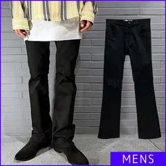 パンツ ACUOD by CHANU 2025年最新】ACUOD by chanu スキニーの人気アイテム - メルカリ