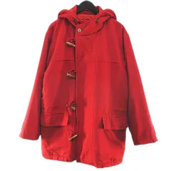 2025年最新】Christian Dior メンズ ダッフルコートの人気