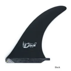【新品未使用】TRUE AMES TA2 TRUE AMES トゥルーアムス フィン S/Double Hitch Hiker