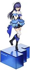蔵出し】『ラブライブ！』 Birthday Figure Project 園田海未