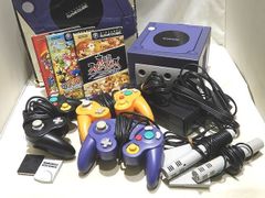 専用出品　美品+ Helios77M-4 Yahoo!オークション - hei********さんの出品リスト