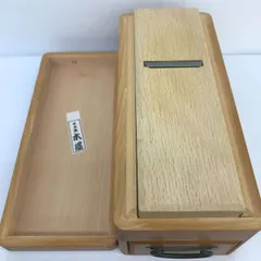 2025年最新】日本橋木屋鰹節削りの人気アイテム - メルカリ