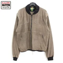 2025年最新】cabela's フリースの人気アイテム - メルカリ