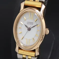 2025年最新】JUNK CITIZENの人気アイテム - メルカリ