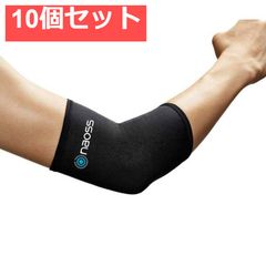 Item thumbnail for item 9a9e8e68-2295-466c-846b-c30d9ebbcd19