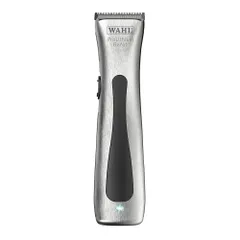 Wahl Groomsman コードレス ヒゲトリマー（9918-6171V） Wahl Groomsman コードレス ヒゲトリマー（9918-6171V） - メルカリ