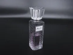 2023年最新】dior ミスディオール オードトワレの人気アイテム - メルカリ