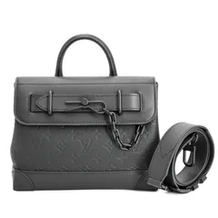 2026年最新】ヴィトン スティーマーの人気アイテム - メルカリ