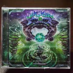 2024年最新】サイケデリックトランス cdの人気アイテム - メルカリ