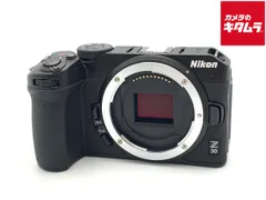 10/12 7:00までの出品】NikonZ30◇レンズキット