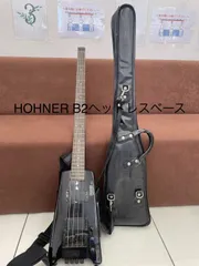 2024年最新】hohner b2の人気アイテム - メルカリ