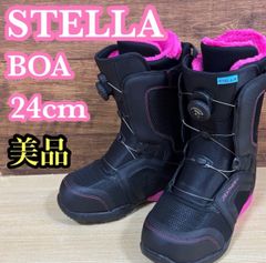 希少　コラボモデル　ピレリ　バートン　モト　メンズ　スノーボード　ブーツ28cm 希少 コラボモデル 美品 BURTON バートン MOTO モト メンズ