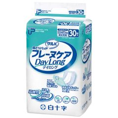 Item thumbnail for item c1a4f43e-aad2-4912-b217-5322c50744f0