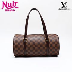 ルイ・ヴィトン LOUIS VUITTON パーカー 22AW LV アイズシャドウ ジャガード ベロア Size:XL ブラック LOUIS VUITTON - ヴィトン LV 22AW LV アイズシャドウ