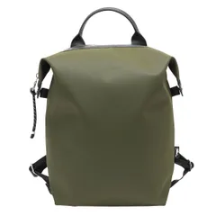 新品 ロンシャン LONGCHAMP リュックサック ル プリアージュ エナジー バックパック Lサイズ カーキ