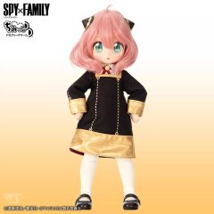 [중고] 인형 아냐 포저 [SPY × FAMILY] 치미코 DD 보크스 숍 & 돌피 온라인 스토어 한정