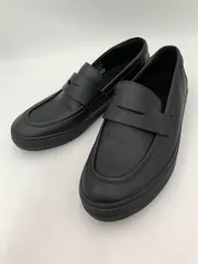 【2112さま専用】紳士　疲れにくい　革の端材を再利用した　チロリアン 楽天市場】無印良品 紳士 疲れにくい 革の端材を再利用した