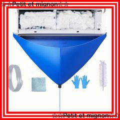 スピード発送】ピーチピンク フリーサイズ 伸縮腹帯 1個入 帝王切開用