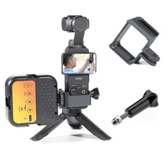 2024年最新】dji osmo pocket ケーブルの人気アイテム - メルカリ