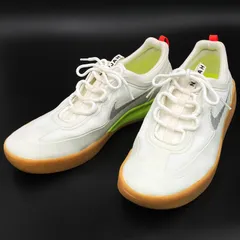 ２４時間セール☆匿名発送☆ナイジャ ナイキ NIKE SB USA ユニフォーム Amazon | [ナイキ] SB スケートボードユニフォーム USA Vネック
