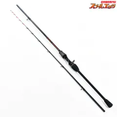 2025年最新】湾フグ竿の人気アイテム - メルカリ