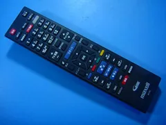 2025年最新】rc-r3 リモコンの人気アイテム - メルカリ