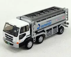 2025年最新】ESSOタンクローリーの人気アイテム - メルカリ