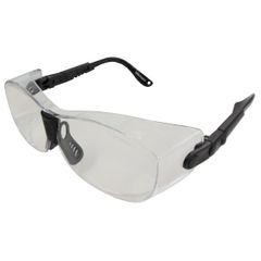 Item thumbnail for item 1493f75f-775d-4095-9b36-007fd8a5053c