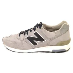 2025年最新】new balance j.crew m14の人気アイテム - メルカリ