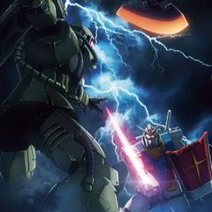 機動戦士ガンダム パズル 1000ピース ククルス・ドアンの島 49×72㎝ビバリー ガンダム