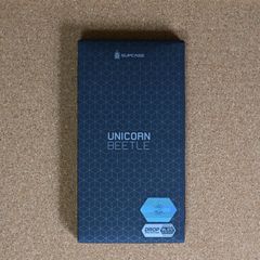 SUPCASE Google Pixel 9a用ケース
