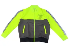 ラブライブサンシャイン Aqours ジャージまとめ売り ラブライブサンシャイン Aqours ジャージまとめ売り 2025年最新