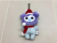 ベイビーサブリー チャーム twice サナ ラブリー m39965258879_1.jpg?1712583083