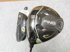 2025年最新】g430 レフティの人気アイテム - メルカリ