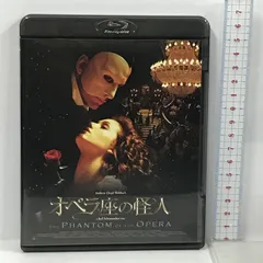 2024年最新】音楽座ミュージカル dvdの人気アイテム - メルカリ