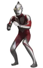 2025年最新】ソフビファイティングシリーズの人気アイテム