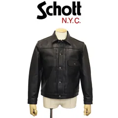 2025年最新】sheep leather 1st trackerの人気アイテム - メルカリ