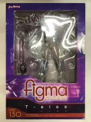 2025年最新】figma T-elos（テロス）の人気アイテム - メルカリ