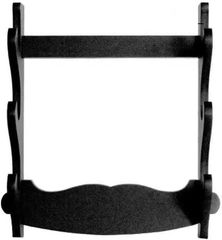 Item thumbnail for item 963e841a-8b12-4f3a-ab81-dc8bbfb4f25e