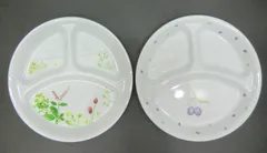 2025年最新】CORELLE 食器の人気アイテム - メルカリ
