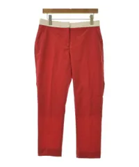 BURBERRY スラックス レディース 【古着】【中古】【送料無料】