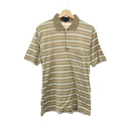 Yves Saint Laurent YSL 90s greeny - メルカリ
