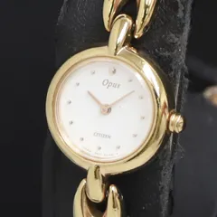 CITIZEN シチズン chere シェール 5421-F43232 腕時計 CITIZEN シチズン chere シェール 5421-F43232 腕時計 CITIZEN